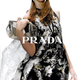 Image for article titled Former Prada Employee Explains Her Discrimination Suit